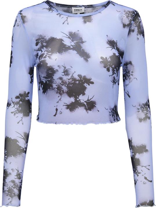 Immagine prodotto Only Maternity OLMLOURA Top Top (M)