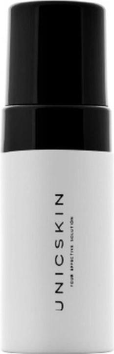 Actual product image Unicskin Unidetox & Go 100 ml (Cleansing Foam, 100 ml)