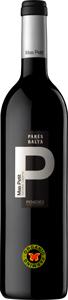 Actual product image Parés Baltà Mas Petit (2017)