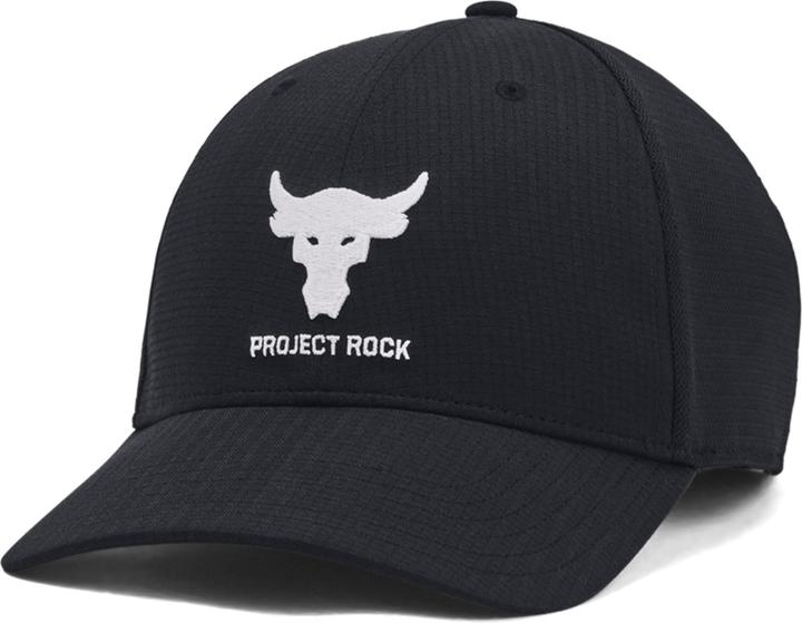 Produktbild Under Armour Project Rock Trucker