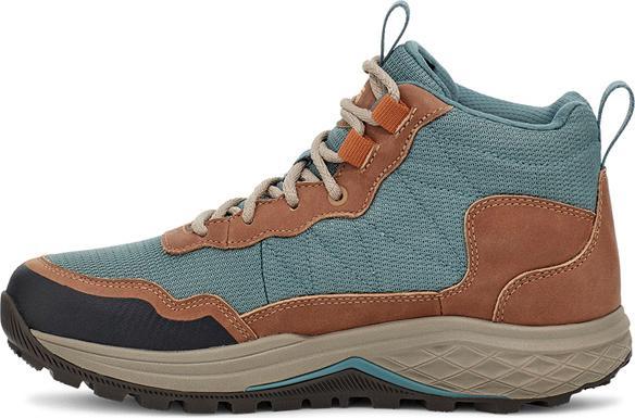 Produktbild Teva W's Ridgeview Mid RP (38)