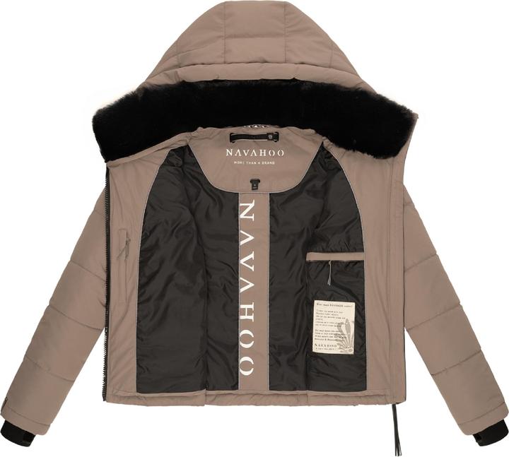 Produktbild Navahoo Mit Liebe XIV (L)