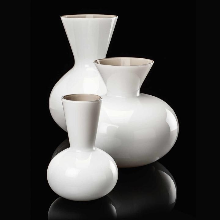 Image du produit Venini Vase Idria (1 x)