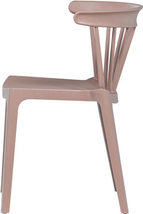 Produktbild Woood Bliss