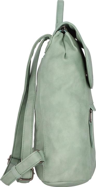Image du produit Greenburry Mad'l Dasch Annerl sac à dos 37 cm (15 l)