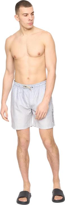 Produktbild Crosshatch Layotta Kurze Hose (L)