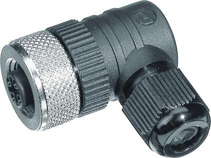 Actual product image Belden Coupling
