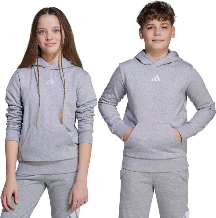 Produktbild Adidas Kid's Essentials Hoodie (152)