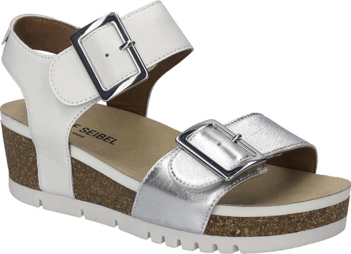 Actual product image Josef Seibel 83502-346 (38)
