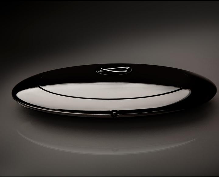 Produktbild Cabasse Stream Source