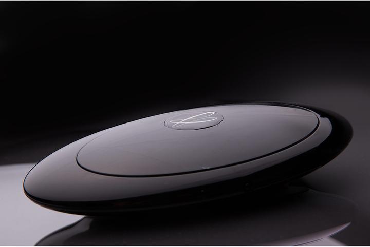 Produktbild Cabasse Stream Source