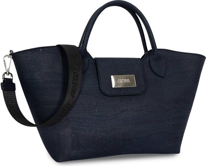 Produktbild Artipel Korktasche «Power» (6 l)