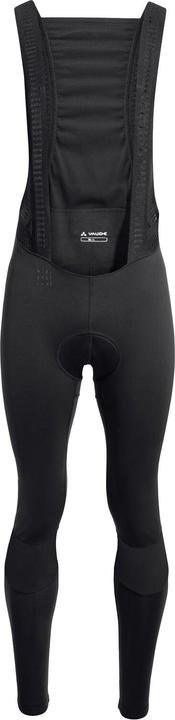 Produktbild Vaude Kuro (S)