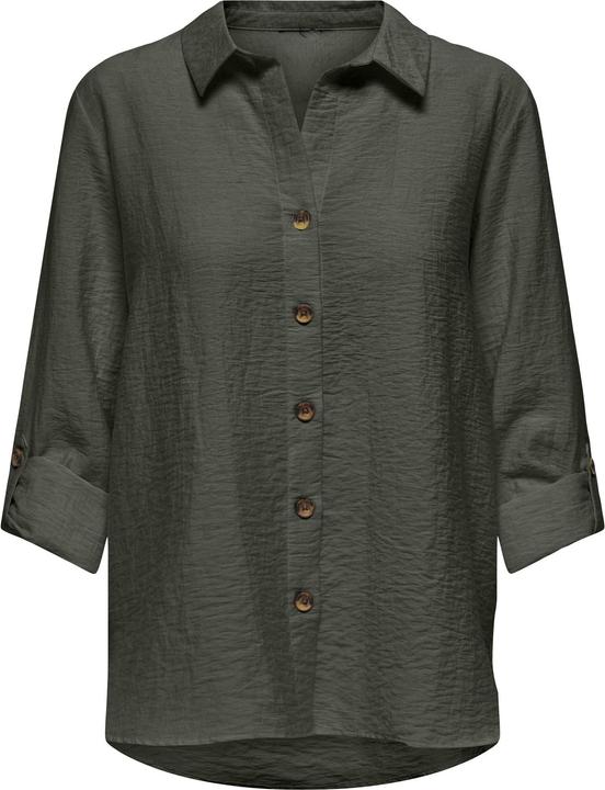 Immagine prodotto JdY JDYLAUREN Camicia Camicia (S)