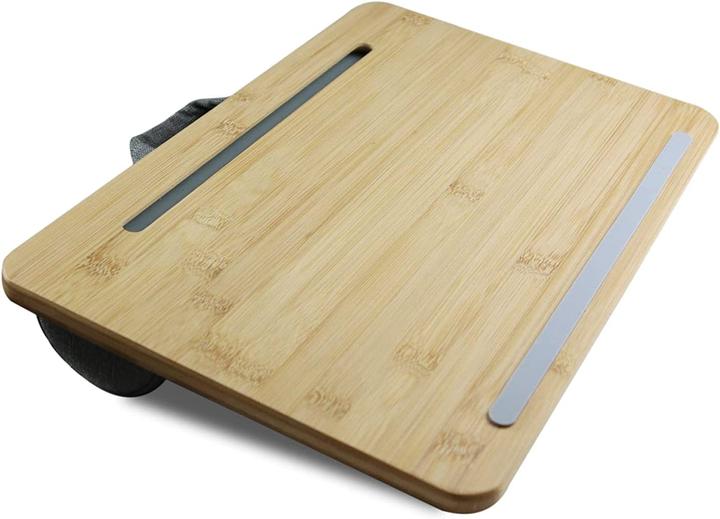 Produktbild Pepe Mobility Kissentablett