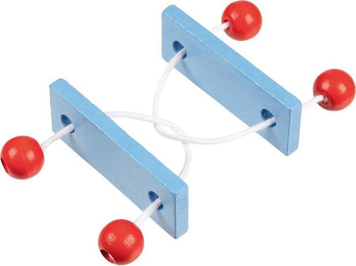 Immagine prodotto Goki Logic games and puzzles