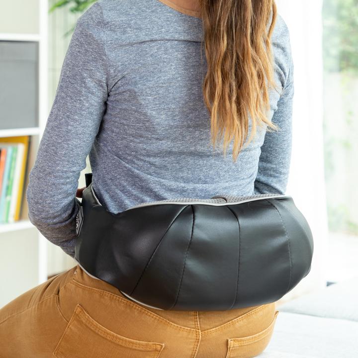 Produktbild TOP Shiatsu Pro Massager