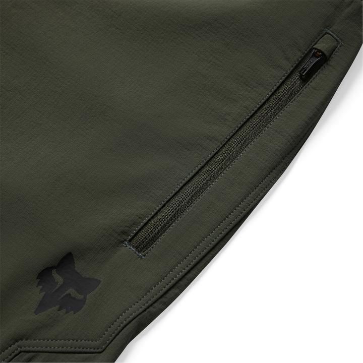 Actual product image Fox Ranger Short (34, L)