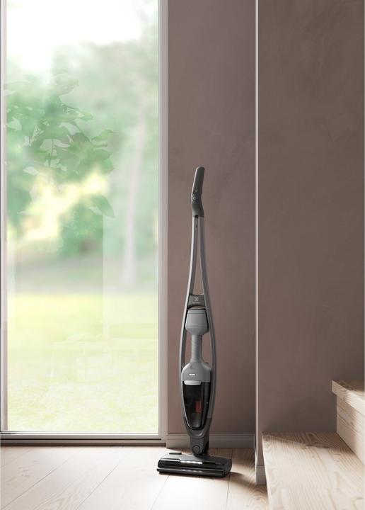 Immagine prodotto Electrolux Clean 600 ES62CB25UG
