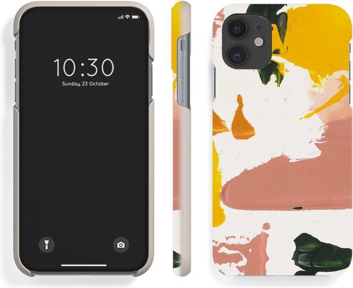 Produktbild A Good Company A Good Mobile Case (Apple iPhone 11)