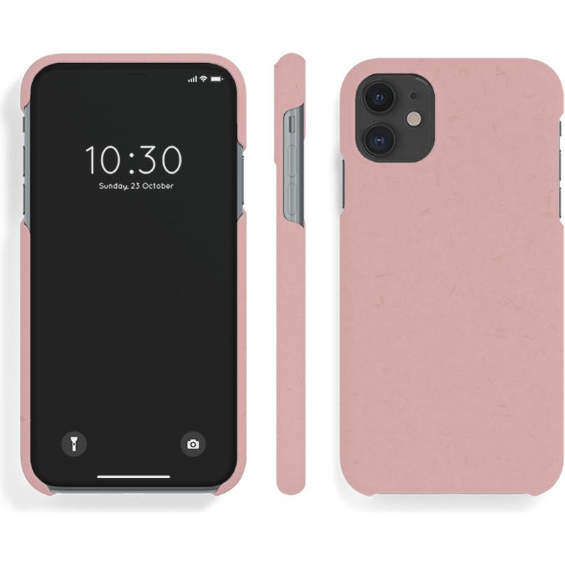 Thumbnail - A Good Company A Good Mobile Case (Apple iPhone 11), Smartphone Hülle, Pink