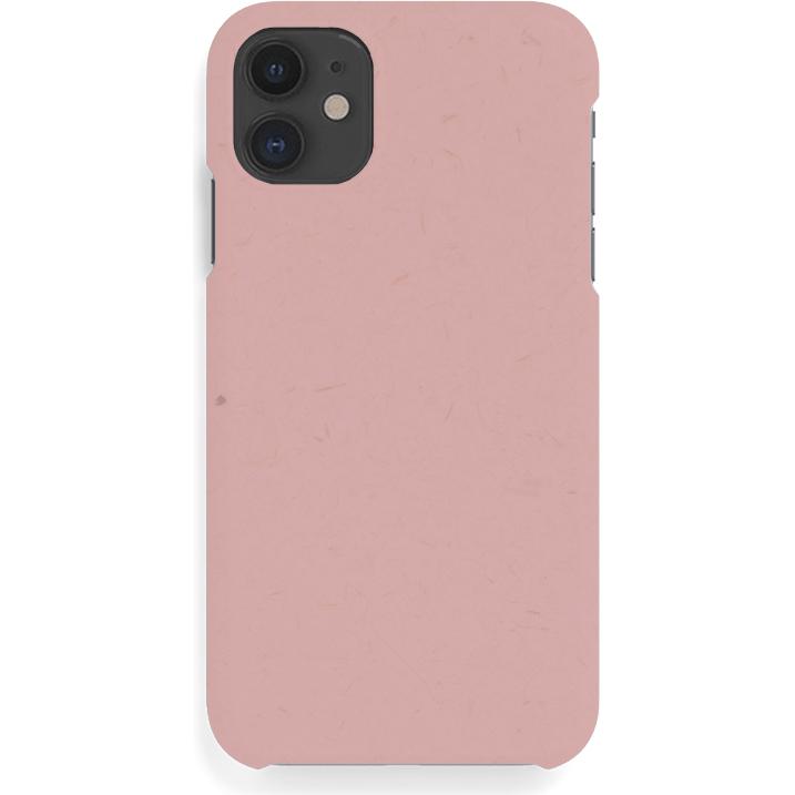 Thumbnail - A Good Company A Good Mobile Case (Apple iPhone 11), Smartphone Hülle, Pink