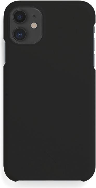 A Good Company A Good Mobile Case (Apple iPhone 11)