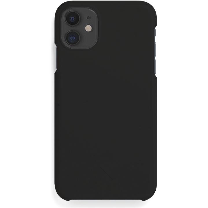 A Good Company A Good Mobile Case (Apple iPhone 11), Smartphone Hülle, Pink