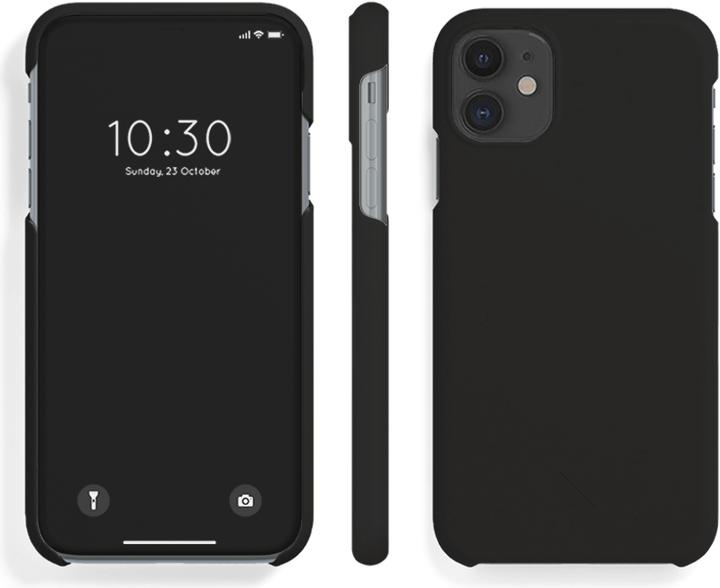 Actual product image A Good Company A Good Mobile Case (Apple iPhone 11)