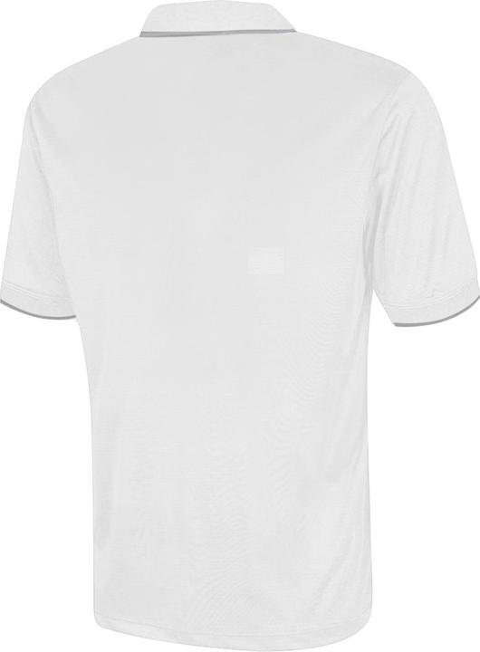 Produktbild Under Par Poloshirt (S)