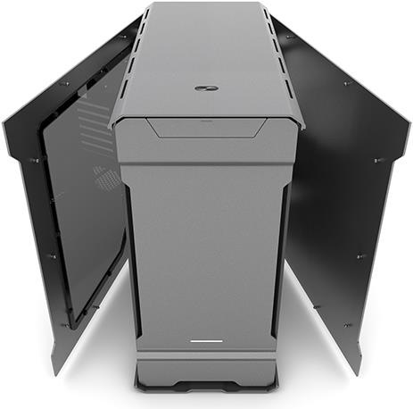 Immagine prodotto Phanteks Enthoo Evolv ATX (ATX, mATX, Mini-ITX, E-ATX)