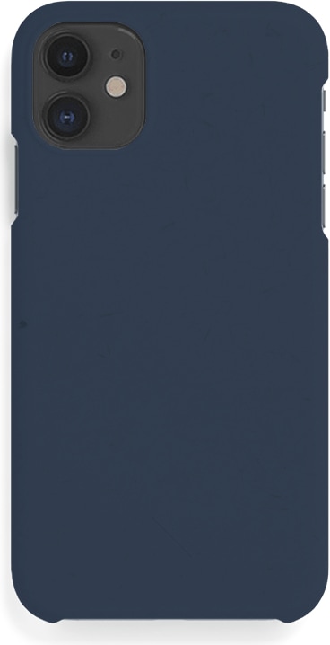 Produktbild A Good Company A Good Mobile Case (Apple iPhone 11)