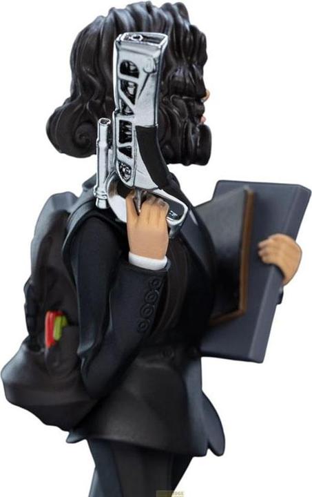 Produktbild Men in Black International Mini Epics