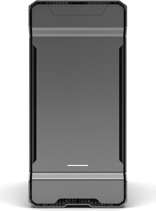 Immagine prodotto Phanteks Enthoo Evolv ATX (ATX, mATX, Mini-ITX, E-ATX)