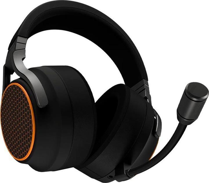 Actual product image Scuf H1 (Cable)