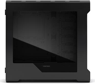 Immagine prodotto Phanteks Enthoo Evolv ATX (ATX, mATX, Mini-ITX, E-ATX)