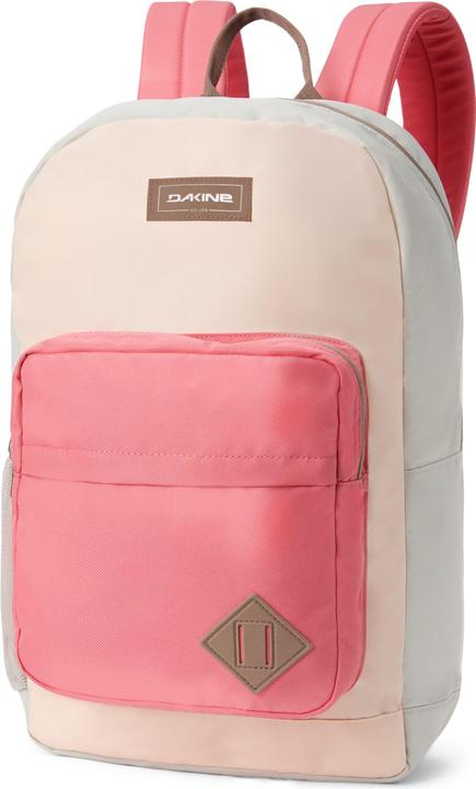 Rucksack