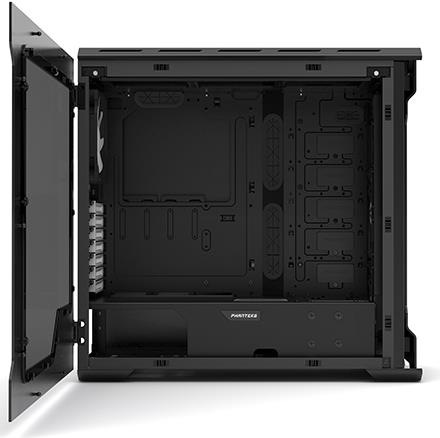 Immagine prodotto Phanteks Enthoo Evolv ATX (ATX, mATX, Mini-ITX, E-ATX)