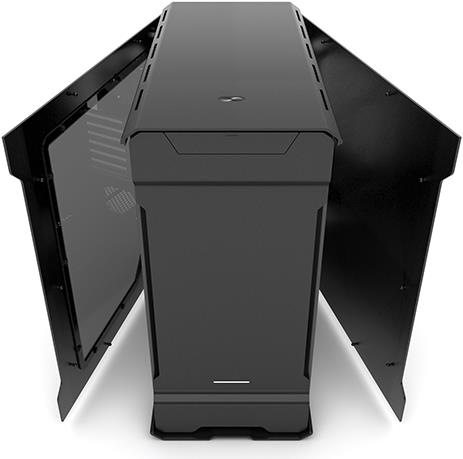 Immagine prodotto Phanteks Enthoo Evolv ATX (ATX, mATX, Mini-ITX, E-ATX)