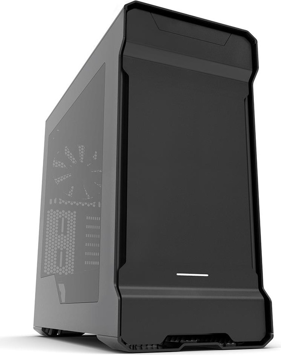 Phanteks Enthoo Evolv ATX (ATX, mATX, Mini-ITX, E-ATX)