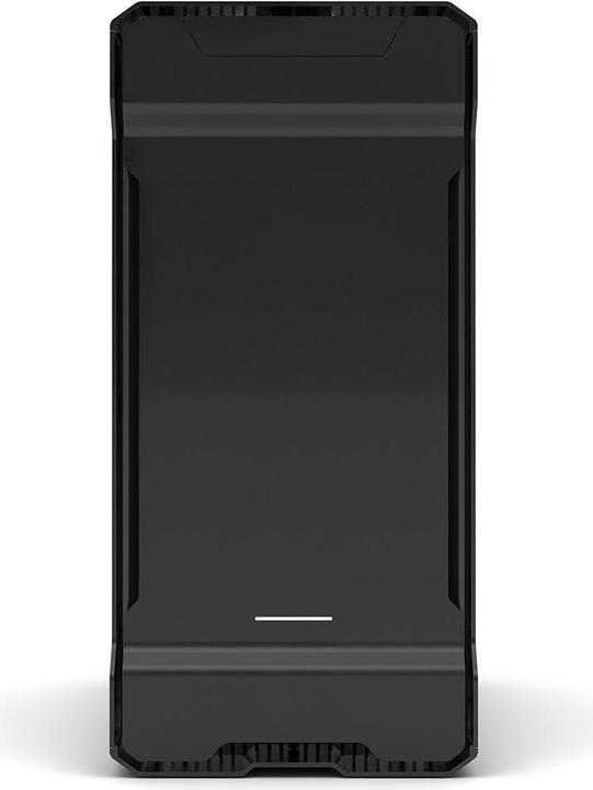 Actual product image Phanteks Enthoo Evolv ATX (ATX, mATX, Mini-ITX, E-ATX)
