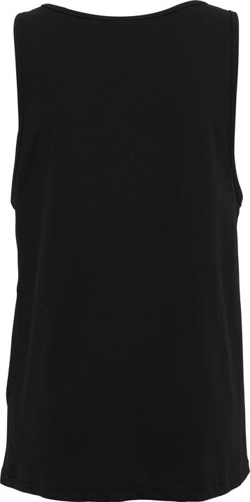 Immagine prodotto Urban Classics Serbatoio grande del Jersey (S)