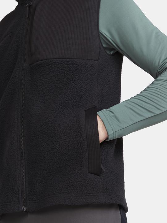 Produktbild Craft ADV Explore Pile Fleece Vest M (S)