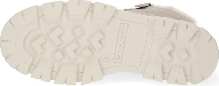 Image du produit Tom Tailor Stiefelette (40)