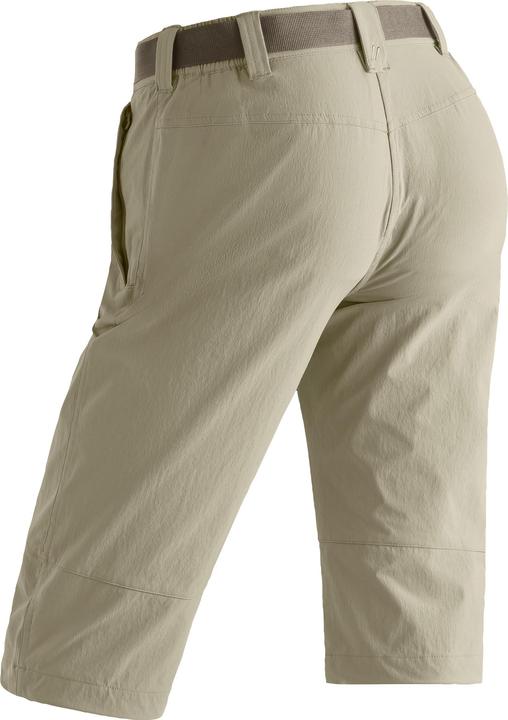 Produktbild Maier Kluane Capri (36)