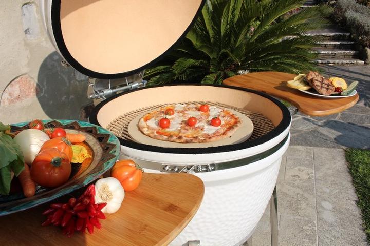 Produktbild BBQ Master Kamado XXL