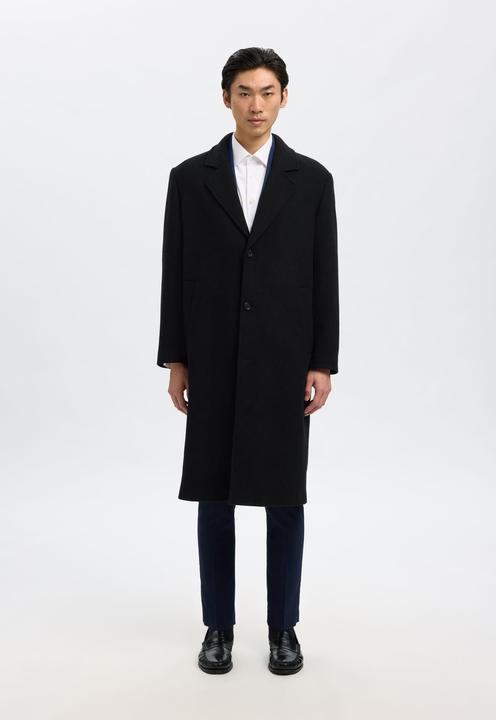 Immagine prodotto Selected Homme Blazer in tessuto (102)