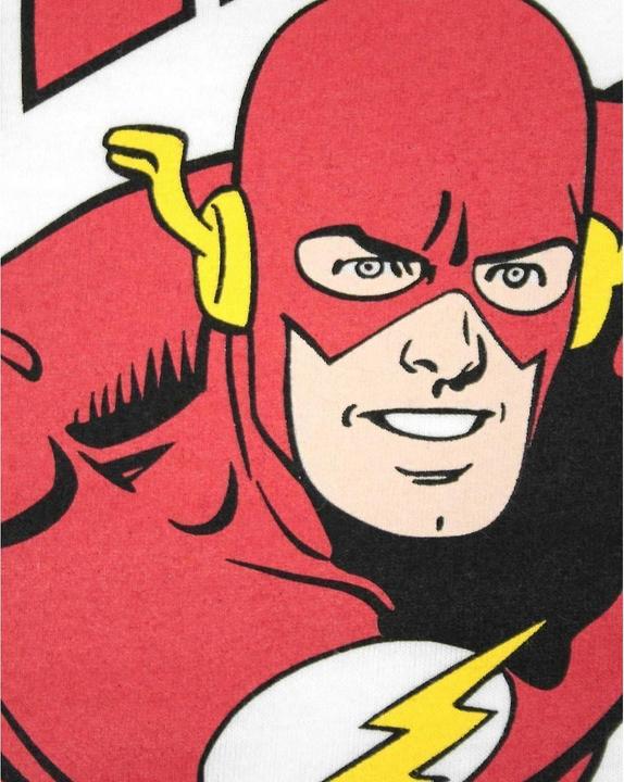 Immagine prodotto The Flash UTNS5568 P (XL)