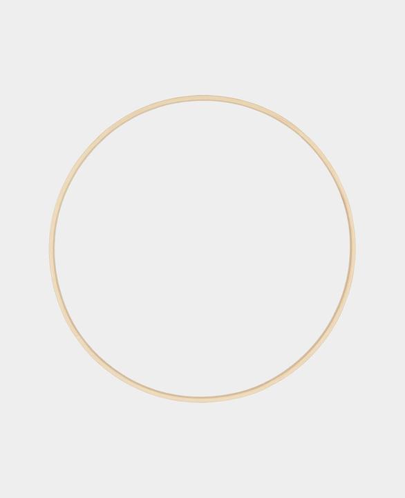 Produktbild Halbach Bambus-Ring