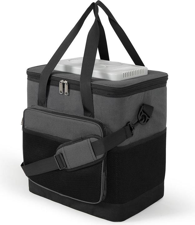 Actual product image Livoo Soft cooler box 24 L (24 l)
